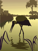 Crane 2
