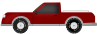 Truck 2