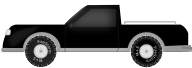 Truck 4