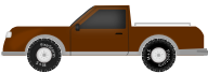 Truck 5