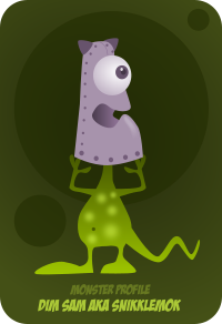 monster04