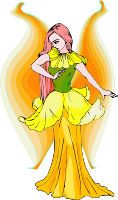 Fairies 2