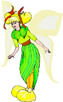 Fairies 6