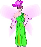Fairies 17