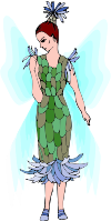 Fairies 16
