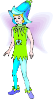 Fairies 19