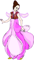 Fairies 21