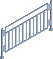 Fence (better)