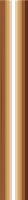 Bronze Pipe