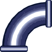 Steel Pipe