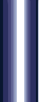 Steel Pipe