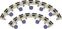 Control room (Top-view) (better)
