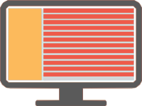 Computer Monitor (better)