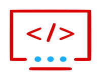 Developer Icon