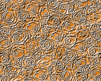 Floral background 2