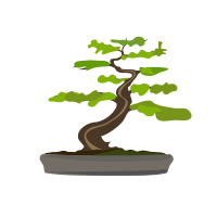 Bonsai remix+132895