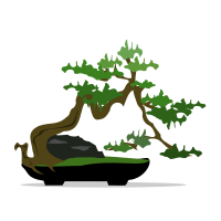 bonsai-05 remix+246921