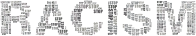 Stop Grayscale