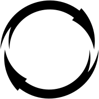 Infinite Arrows 2