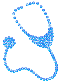 Stethoscope Icons