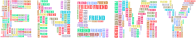 Enemy