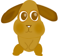 Doggy