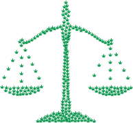 Marijuana Legalization