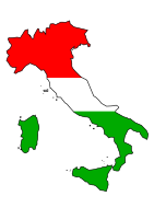 Italia