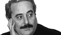 Giovanni Falcone