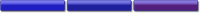 Button Spritesheet