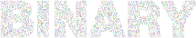Prismatic Binary