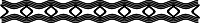 page border 3