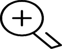 lupa