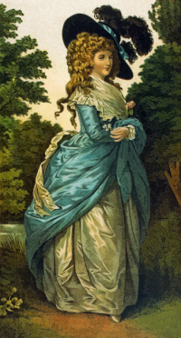 Duchess