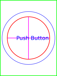RSA Vaishnav Push Button