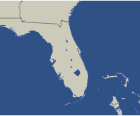 s2