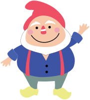 Gnome