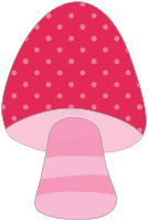 Mushroom 1