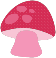 Mushroom 2