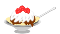 Sundae