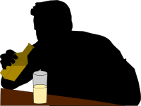 Alcoholic