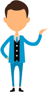 Business Presentation