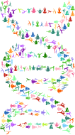 Yoga DNA