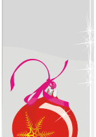 toy