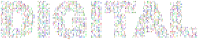 Prismatic Digital Binary