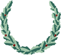 Wreath 2