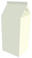 Milkbox
