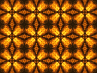 Background pattern 207
