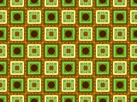 Background pattern 208