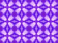 Background pattern 207 (colour 2)